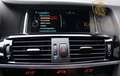 BMW X3 xDrive 28 i M SPORT NAVI.PROF+STANDHZ+BIXENON Noir - thumbnail 22
