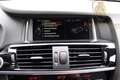 BMW X3 xDrive 28 i M SPORT NAVI.PROF+STANDHZ+BIXENON Noir - thumbnail 12