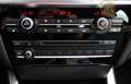 BMW X3 xDrive 28 i M SPORT NAVI.PROF+STANDHZ+BIXENON Noir - thumbnail 25