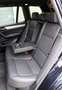 BMW X3 xDrive 28 i M SPORT NAVI.PROF+STANDHZ+BIXENON Noir - thumbnail 29