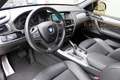 BMW X3 xDrive 28 i M SPORT NAVI.PROF+STANDHZ+BIXENON Noir - thumbnail 28