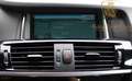 BMW X3 xDrive 28 i M SPORT NAVI.PROF+STANDHZ+BIXENON Noir - thumbnail 24