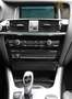 BMW X3 xDrive 28 i M SPORT NAVI.PROF+STANDHZ+BIXENON Noir - thumbnail 17
