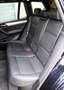 BMW X3 xDrive 28 i M SPORT NAVI.PROF+STANDHZ+BIXENON Noir - thumbnail 9