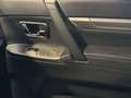 Mitsubishi Pajero 3.2 DI-D Only 81000 km Noir - thumbnail 18