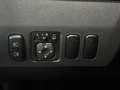 Mitsubishi Pajero 3.2 DI-D Only 81000 km Noir - thumbnail 15