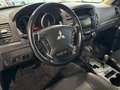 Mitsubishi Pajero 3.2 DI-D Only 81000 km Noir - thumbnail 5