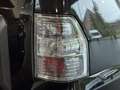 Mitsubishi Pajero 3.2 DI-D Only 81000 km Noir - thumbnail 24