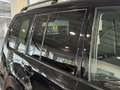 Mitsubishi Pajero 3.2 DI-D Only 81000 km Noir - thumbnail 23