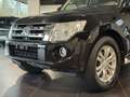 Mitsubishi Pajero 3.2 DI-D Only 81000 km Noir - thumbnail 22