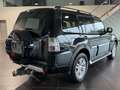 Mitsubishi Pajero 3.2 DI-D Only 81000 km Noir - thumbnail 3