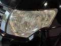Mitsubishi Pajero 3.2 DI-D Only 81000 km Noir - thumbnail 21