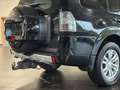 Mitsubishi Pajero 3.2 DI-D Only 81000 km Noir - thumbnail 26