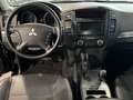 Mitsubishi Pajero 3.2 DI-D Only 81000 km Noir - thumbnail 8