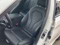 BMW 520 d Tour M-Sport Luftfederung LED LCProf NAV SHZ El. Weiß - thumbnail 12