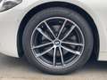 BMW 520 d Tour M-Sport Luftfederung LED LCProf NAV SHZ El. Weiß - thumbnail 6