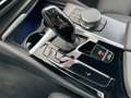 BMW 520 d Tour M-Sport Luftfederung LED LCProf NAV SHZ El. Weiß - thumbnail 10