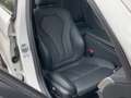 BMW 520 d Tour M-Sport Luftfederung LED LCProf NAV SHZ El. Weiß - thumbnail 13