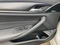 BMW 520 d Tour M-Sport Luftfederung LED LCProf NAV SHZ El. Weiß - thumbnail 11