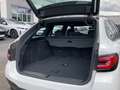 BMW 520 d Tour M-Sport Luftfederung LED LCProf NAV SHZ El. Weiß - thumbnail 15