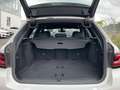 BMW 520 d Tour M-Sport Luftfederung LED LCProf NAV SHZ El. Weiß - thumbnail 16
