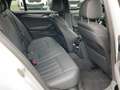 BMW 520 d Tour M-Sport Luftfederung LED LCProf NAV SHZ El. Weiß - thumbnail 14