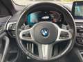 BMW 520 d Tour M-Sport Luftfederung LED LCProf NAV SHZ El. Weiß - thumbnail 8