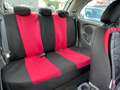 Nissan Micra City Grau - thumbnail 21
