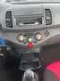 Nissan Micra City Grau - thumbnail 14