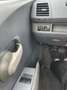 Nissan Micra City Grau - thumbnail 16