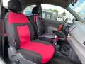 Nissan Micra City Grau - thumbnail 19