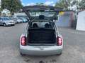 Nissan Micra City Grau - thumbnail 22