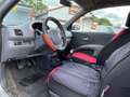 Nissan Micra City Grau - thumbnail 10