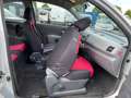 Nissan Micra City Grau - thumbnail 20