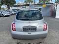 Nissan Micra City Grau - thumbnail 7