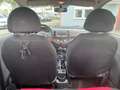 Nissan Micra City Grau - thumbnail 23