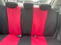 Nissan Micra City Grau - thumbnail 17