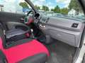 Nissan Micra City Grau - thumbnail 18