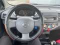 Nissan Micra City Grau - thumbnail 12