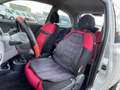 Nissan Micra City Grau - thumbnail 11