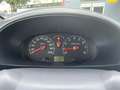 Nissan Micra City Grau - thumbnail 13