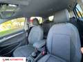 Volkswagen Golf VIII 2020 2.0 tdi Style 150cv dsg Weiß - thumbnail 14
