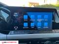 Volkswagen Golf VIII 2020 2.0 tdi Style 150cv dsg Weiß - thumbnail 13