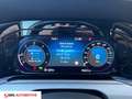 Volkswagen Golf VIII 2020 2.0 tdi Style 150cv dsg Weiß - thumbnail 12