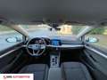 Volkswagen Golf VIII 2020 2.0 tdi Style 150cv dsg Weiß - thumbnail 11