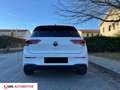 Volkswagen Golf VIII 2020 2.0 tdi Style 150cv dsg Weiß - thumbnail 6