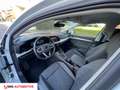Volkswagen Golf VIII 2020 2.0 tdi Style 150cv dsg Weiß - thumbnail 10