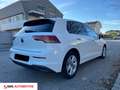 Volkswagen Golf VIII 2020 2.0 tdi Style 150cv dsg Weiß - thumbnail 7