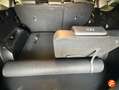 Hyundai SANTA FE 1.6 TGDi HEV Maxx Auto 4x2 Gris - thumbnail 25