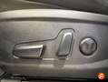 Hyundai SANTA FE 1.6 TGDi HEV Maxx Auto 4x2 Gris - thumbnail 28